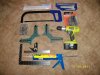 Tools_used.JPG Tools_used.JPG