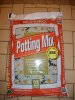 Cheap_Ass_Potting_Mix_[800x600].JPG