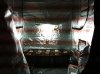 ImageUploadedByTapatalk1316440115.971310.jpg ImageUploadedByTapatalk1316440115.971310.jpg