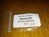 Magnum Seed.jpg