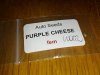 Purple Cheese.jpg