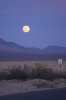 Death Valley 565.jpg