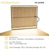 Mars-Hydro-TS1000W-Coverage-1024x1024.jpg