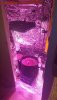 20190929_103843.jpg