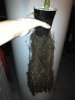 root3.jpg