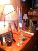 IMG_20130424_194905.jpg