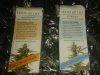 20130425_170840.jpg