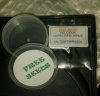 20130425_171001-1.jpg