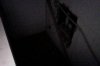 Photo on 4-25-13 at 8.20 PM.jpg