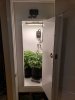 20191001_005638.jpg