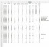 20191001_023514.jpg