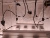 IMG_20191003_003716.jpg