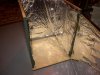 IMG-20130429-00008.jpg