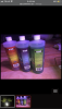 ED7868D3-8CB2-4427-8020-4C728ED69D3B.png