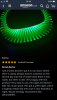 4F472E4D-3E0E-43E3-9236-590F5523C779.png