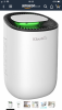 7E37769D-22FD-49A2-8E3C-D1EB0DF208BC.png