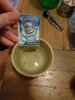20191025_134814.jpg