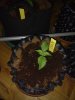 IMG_20191023_172710244.jpg