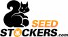Seedstockers.png Seedstockers.png