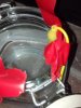 2013-05-04_18-47-33_104.jpg