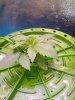 IMG_20191126_222520982.jpg
