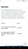 Screenshot_20191130-071320.png