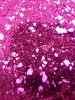 20191207_063243.jpg