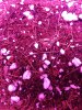 20191207_063249.jpg