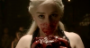 daenerys eating heart.png