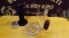 DSCF1364.jpg DSCF1364.jpg