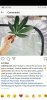 Screenshot_20191222_210157_com.android.gallery3d.jpg