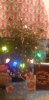 20191219_173724.jpg