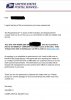 USPS Claim.jpg