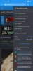 Screenshot_20191229-114222.jpg