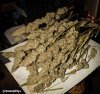 WEB_budpile_CD-2.JPG