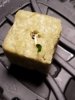 RockBudInc Grape Rolex