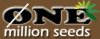 finallogo1.jpg