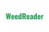Weedreader-logo_60h.jpg