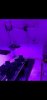 41C01071-485A-46DC-A518-32F4ABAA5FFD.jpeg