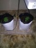 IMG_20200112_101816.jpg