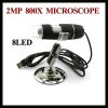 800x usb microscope.JPG
