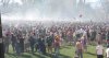 420-Smokeout-Hyde-Park.jpg