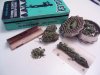 109_0001.jpg