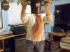 100_3943.JPG