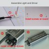 100w-led-grow-light-6-2-1.jpg