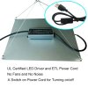100w-led-grow-light-5-4.jpg