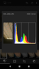 Screenshot_20200214-083512.png