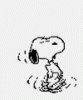 Snoopy2.gif