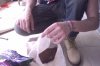 Additional Soil to mix with.jpg