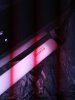 Light upclose.jpg